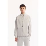 Avva A52Y1282 Gri Regular Fit Erkek Sweatshirt