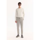 Avva A52Y3403 Gri Regular Fit Erkek Eşofman