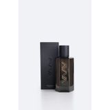 Avva Black Hediye Kutulu EDP Erkek Parfüm 100 ml B009120