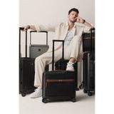 Avva Erkek Ekru Alttan Britli Yaka Nefes Alan Modal Karışımlı Soft Touch Oversize Fit Gömlek A61Y2168