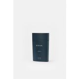 Avva Indigo 100 ml Erkek Parfüm