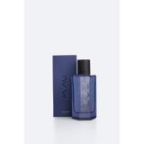 Avva Navy Hediye Kutulu EDP Erkek Parfüm 100 ml B009123