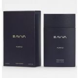 Avva Purple 100 ml Erkek Parfüm