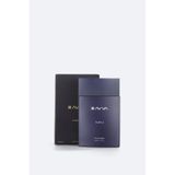 AVVA Purple Hediye Kutulu EDC Erkek Parfüm 100 ml B009105