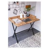 Avvio 60X90 Cm Metal Ayaklı Çalışma Masası