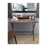 Avvio Rüya 60X90 Metal Ayaklı Çalışma Masası