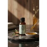 AVYNA Botanica Argan Yağı 30 ml | %100 Saf, Soğuk Sıkım & Katkısız