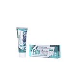 AVZ anımal health Fitodoc Dental Jel Kedi ve Köpekler İçin Ağız ve Diş Bakım Jeli 75 ml