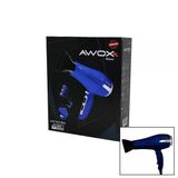 Aw-Ox Watson Saç Kurutma - Fön Makinesi 2400W-Findit