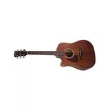 Aw54ce-Opn Artwood Serisi Elektro Akustik Gitar