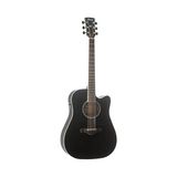 AW84CE-WK Artwood Serisi Elektro Akustik Gitar