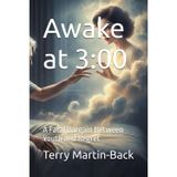 Awake at 3: 00: A Fatal Bargain Between Youth and Regret