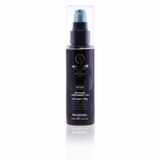 Awapuhi 100 ml Wild Ginger Styling Treatment Oil Hafif Şekillendirici Bakım Yağı