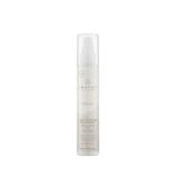 Awapuhi 150 ml Texturizing Deniz Sonrası Saç Spreyi