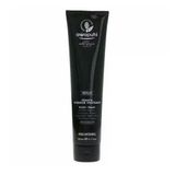 Awapuhi 150 ml Wild Ginger Keratin Instensive Treatment Saç Kremi