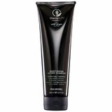 Awapuhi 250 ml Wild Ginger Moisturizing Lather Boyalı Saçlar Şampuanı
