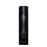 Awapuhi 250 ml Wild Ginger Repair Keratin Saç Bakım Kremi