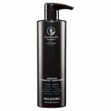 Awapuhi 500 ml Wild Ginger Keratin Intensive Treatment Saç Kremi