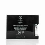 Awapuhi Wild Ginger 10x10 ml Saç Onarıcı Keratin Serumu