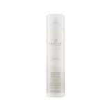 Awapuhi Wild Ginger Finishing Spray 300 ml Sonlandırıcı Saç Spreyi