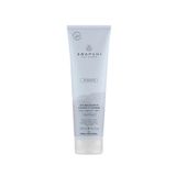 Awapuhi Wild Ginger Hydrasoft 250 ml Saç Bakım Kremi