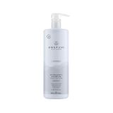 Awapuhi Wild Ginger Hydrasoft Arındırıcı 1000 ml Nemlendirici Şampuan