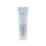 Awapuhi Wild Ginger Hydrasoft Arındırıcı Nemlendirici 250 ml Şampuan