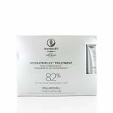 Awapuhi Wild Ginger Hydratriplexs 10x10 ml Saç Bakım Losyonu