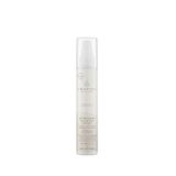Awapuhi Wild Ginger Hydromist Blow-out Hacim Veren 150 ml Fön Spreyi