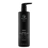 Awapuhi Wild Ginger Intensive Treatment 500 ml Keratin Maskesi