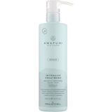 Awapuhi Wild Ginger Paul Mitchell Intensive Treatment Yoğun Haftalık Bakım Onarıcı 500 ml Saç Maskesi