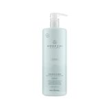 Awapuhi Wild Ginger Repair Cream Rinse 1000 ml Saç Bakım Kremi