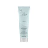 Awapuhi Wild Ginger Repair Nourishing 250 ml Besleyici Şampuan