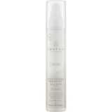 Awapuhi Wild Ginger Texturizing Sea Spray Deniz Tuzu Dalga Spreyi 150 ml - Standart