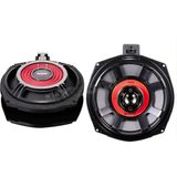 Awave Bw8 Bmw Orjinal 20CM Subwoofer