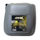 Awax 10W-40 16 lt Motor Yağı