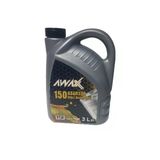 Awax 150 Numara Asansör Dişli Bakım Yağı 3 Litre ( Üretim Yılı:2026)
