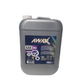 Awax 90 Numara Diferansiyal Dişli ve Asansör Yağı 10 Litre ( Üretim Yılı: 2026)