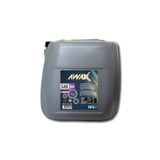 Awax 90 Numara Diferansiyal Dişli ve Asansör Yağı 16 Litre ( Üretim Yılı: 2025)