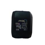 Awax 90 Numara Diferansiyal Dişli ve Asansör Yağı 20 Litre ( Üretim Yılı: 2025)