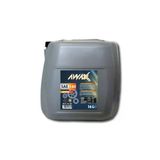 Awax Sae 140 16 Lt Dişli Yağı Üretim Yılı:2025