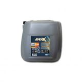 Awax Sae 140 16 Lt Dişli Yağı