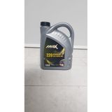 Awax Sae 220 3 Lt Asansör Ve Dişli Yağı