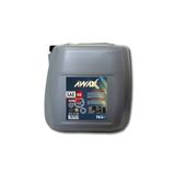 Awax Sae-30 Numara Testere Ve Zincir Yağı 16 Lt Üretim Yılı:2025