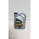 Awax Sae 90 3 Lt Asansor Dıslı Yagı