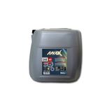 Awax Sae/30 - 16 Litre Motorlu Testere, Kılavuz Pala Zincir Yağı (Üretim YILI:2025)