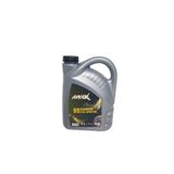 AWAX Sae/90 - 3 Litre Asansör Yağı