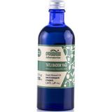 Awe Cemre 100 ml Bacak Masaj Yağı