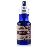 Awe Cemre 15 ml Amber Yağı Soğuk Pres