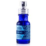 Awe Cemre 15 ml Çin Yağı